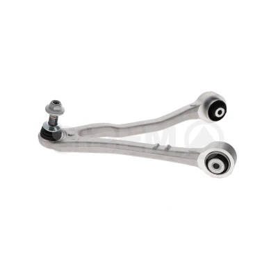 Abbildung von SIDEM 21954 Querlenker Vorderachse links Aluminium 19,1mm Schubstange BMW: