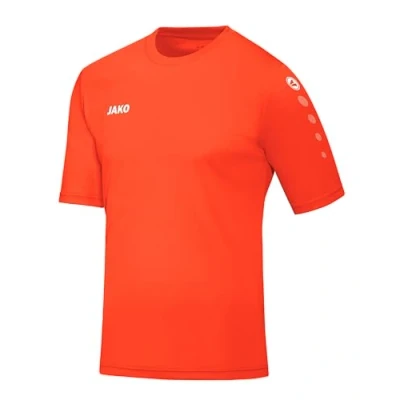 Abbildung von Jako Fußballtrikot 4233 Trikot Team KA