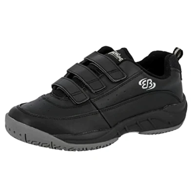 Abbildung von BRÜTTING Sportschuh Racket V 36 Sneaker