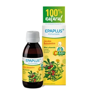 Abbildung von Mussv. Jarab. In. Adul.150Ml.