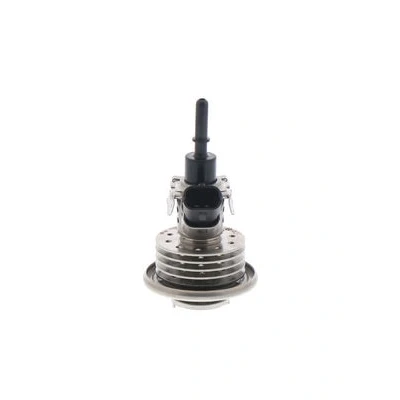 Abbildung von BOSCH 0 444 021 035 Dosiermodul, Harnstoffeinspritzung AUDI: A4 B8 Allroad, Q5