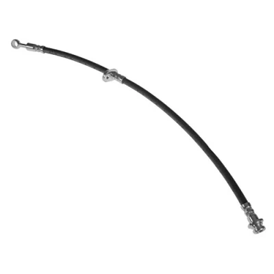 Abbildung von BLUE PRINT ADK85367 Bremsschläuche Vorderachse rechts 543 SUZUKI: Grand Vitara 2 SUV