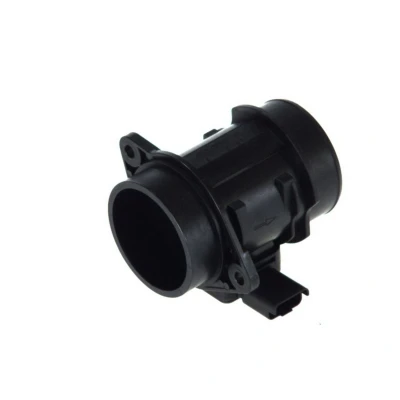 Abbildung von VDO 5WK97004Z Luftmassenmesser FORD: FIESTA 6, 5, Fusion Kombi, PEUGEOT: 207 Schrägheck, 206 206+ CITROËN: C3 II