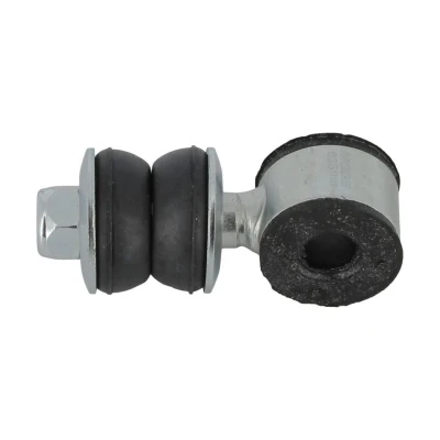 Abbildung von MOOG VO LS 1516 Koppelstange Vorderachse beidseitig 77 VOLKSWAGEN: Golf 3, 2, 3 Cabrio, SEAT: Ibiza TOLEDO 1