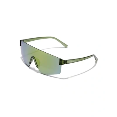 Abbildung von HAWKERS Sonnenbrille AERO für Herren und Damen
