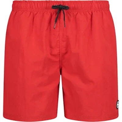 Abbildung von CMP Herren Badehose, Ferrari Anthrazit, 54