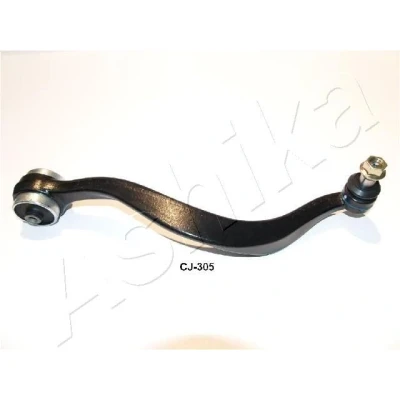 Abbildung von ASHIKA 71 03 305R Querlenker vorne rechts MAZDA: 6 Station Wagon, Hatchback, Limousine