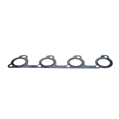 Abbildung von MAXGEAR 70 0468 Auspuffkrümmerdichtung FORD: FIESTA 5, Fusion Kombi, 5 Van