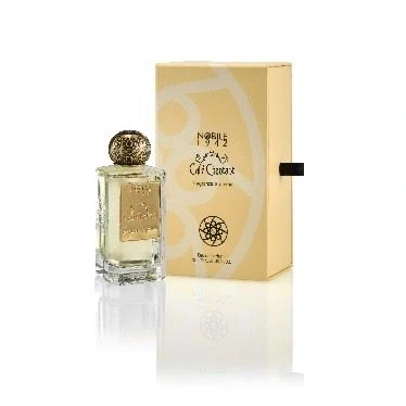 Abbildung von Nobile 1942 Eau de Parfum Café Chantant