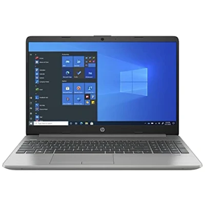 Abbildung von HP 250 Silber (G8) 15,6&quot; FHD Core i5 1135G7 RAM: 16GB SSD: 500GB Windows 11 Pro