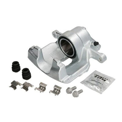 Abbildung von TRW BHS1622E Bremssattel Gusseisen PEUGEOT: 308 SW 2, Rifter MPV, II Schrägheck, CITROËN: Berlingo Kastenwagen, OPEL: Combo E Kasten / Kombi