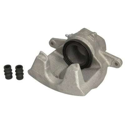 Abbildung von BUDWEG CALIPER 344447 Bremssattel MERCEDES BENZ: C Klasse Limousine, T modell