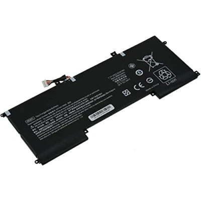 Abbildung von Akku für Laptop HP Envy 13 ad105ng, 7,7V, Li Polymer