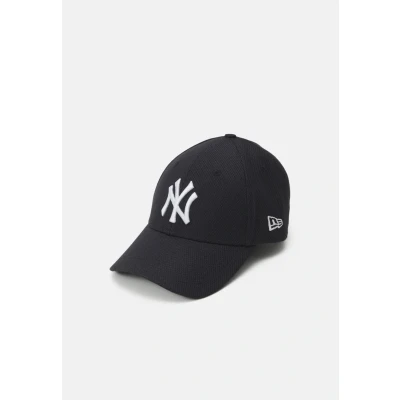 Abbildung von New ERA Diamond 9FORTY Cap, Größe: One Size, Dark blue