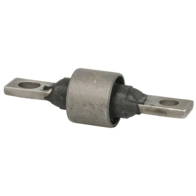 Abbildung von Lagerung, Querlenker YAMATO J54002AYMT