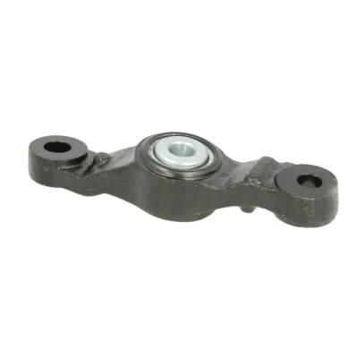 Abbildung von Stange/Strebe, Stabilisator FEBI BILSTEIN 48000
