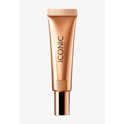 Abbildung von Iconic London Sheer Bronze Bronzer, Damen, Größe: 12.5 ml, Sun kiss