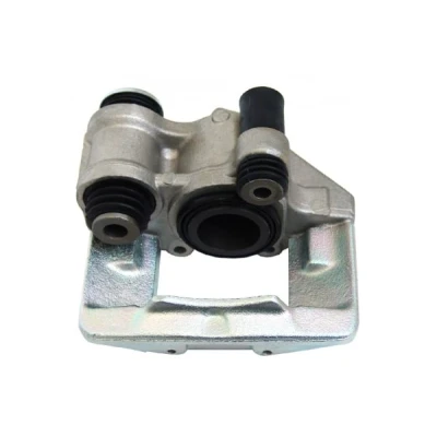 Abbildung von MAPCO 4336 Bremssattel Vorderachse links CITROËN: Saxo Schrägheck, AX, PEUGEOT: 106 I II Schrägheck
