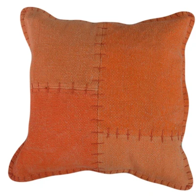 Abbildung von Kayoom Dekokissen &quot;Lyrical Pillow&quot;