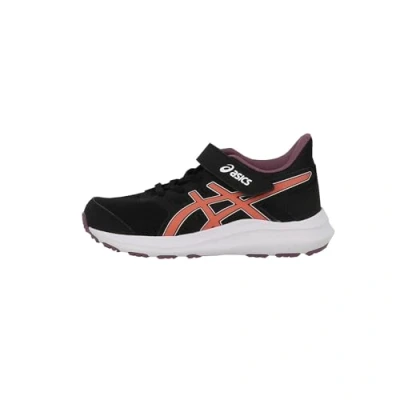 Abbildung von Asics Laufschuh &quot;JOLT 4 PS&quot;