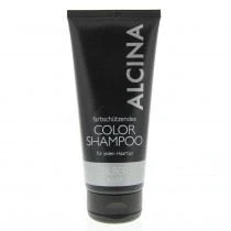 Abbildung von Alcina Shampoo Color Farbschützendes