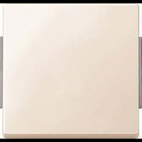 Abbildung von Merten Abdeckung Aquadesign 343144