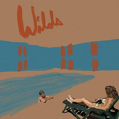 Abbildung von Wilds