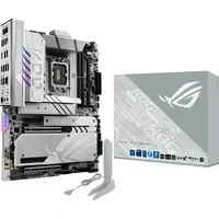 Abbildung von ROG MAXIMUS Z890 APEX, Mainboard