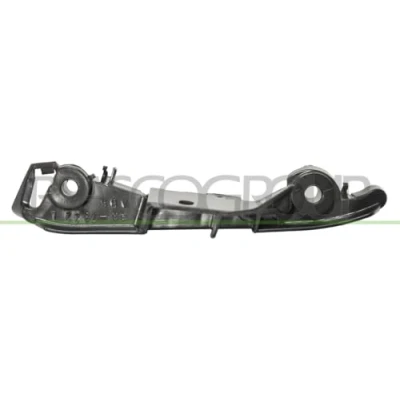 Abbildung von PRASCO BM0531004 Halter, Stoßfänger vorne links BMW: 5 Touring