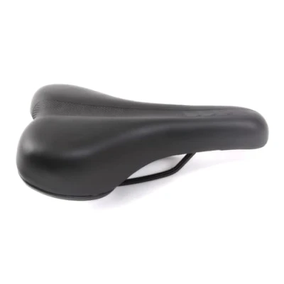 Abbildung von BMX Sattel ECO
