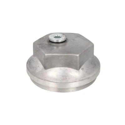 Abbildung von Kappe, Radlager AUGER 74160