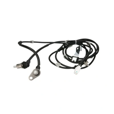 Abbildung von HERTH+BUSS JAKOPARTS J5908008 ABS Sensor SUZUKI: Jimny SUV