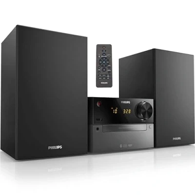 Abbildung von Philips TAM4505