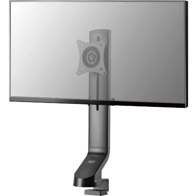 Abbildung von ACT AC8321 Monitorhalterung 1 Bildschirm