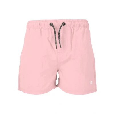 Abbildung von Cruz Badeshorts Eyemouth