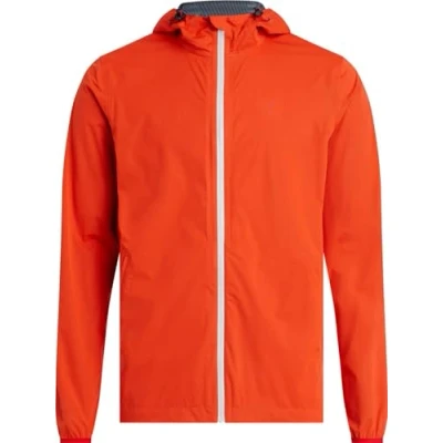 Abbildung von energetics Sean IV Runningjacke 253 M