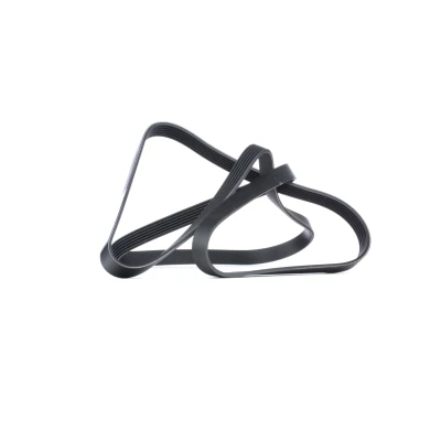 Abbildung von SKF VKMV 6PK2220 Keilrippenriemen 2220 6 CHEVROLET: Captiva, Cruze Limousine, Orlando, OPEL: Antara