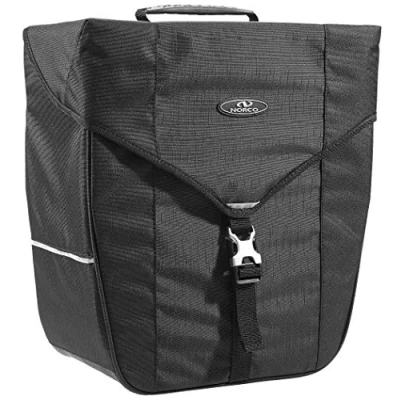Abbildung von NORCO City Tasche Bandon Class. Serie