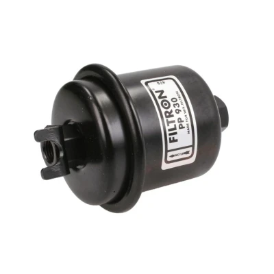 Abbildung von FILTRON PP 930 Kraftstofffilter Leitungsfilter HONDA: CR V 3, 2, CRX ROVER: 600