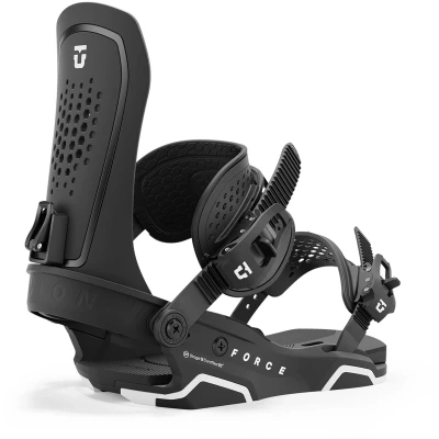 Abbildung von Union Force 24/25 Snowboard Bindungen