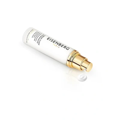 Abbildung von Eisenberg Moisturising Fluid Cream 50 ml
