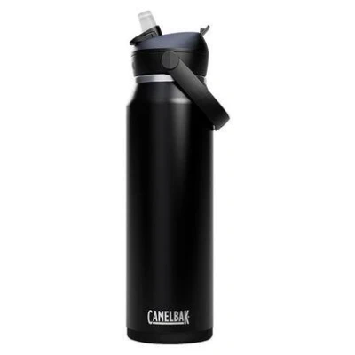 Abbildung von Camelbak Thrive Flip Straw Insulated 32oz / 0.95L Wasserflasche