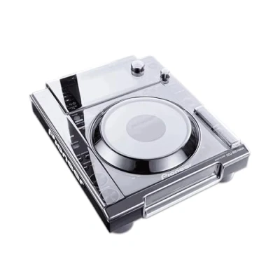 Abbildung von Decksaver DSPCCDJ900NXS Nexus Cover für Pioneer