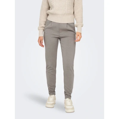 Abbildung von ONLY Jogger Pants ONLPOPTRASH LIFE EASY COL PANT PNT NOOS