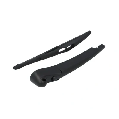 Abbildung von Scheibenwischer Magneti Marelli 000723180318 290mm ohne fahrzeugspezifischem Adapter MINI: Schrägheck