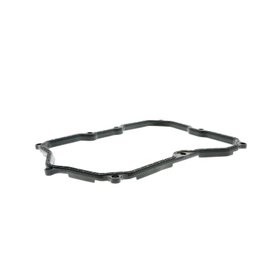 Abbildung von VAICO V10 2223 Dichtung, Ölwanne Automatikgetriebe Original Qualität VOLKSWAGEN: Passat B6 Variant, CC, Tiguan I, AUDI: Q3