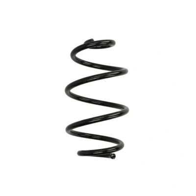 Abbildung von Fahrwerksfeder K Flex KYB RA5418