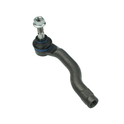 Abbildung von MEYLE 35 16 020 0039 Spurstangenkopf M14x1,5 ORIGINAL Quality Vorderachse links MAZDA: 2 Schrägheck