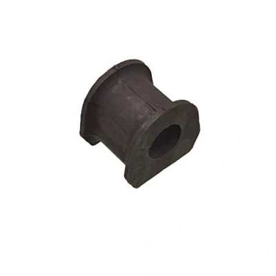 Abbildung von BLUE PRINT ADC48089 Stabigummis Vorderachse Gummi 26 MITSUBISHI: PAJERO 2, 2 Canvas Top