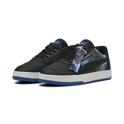 Abbildung von PUMA Sneaker &quot;BMW M Motorsport Caven 2.0 Colour S Sneakers Erwachsene&quot;